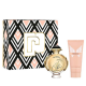 KIT Olympéa Solar Perfume Feminino EDP Intense + Creme corporal 